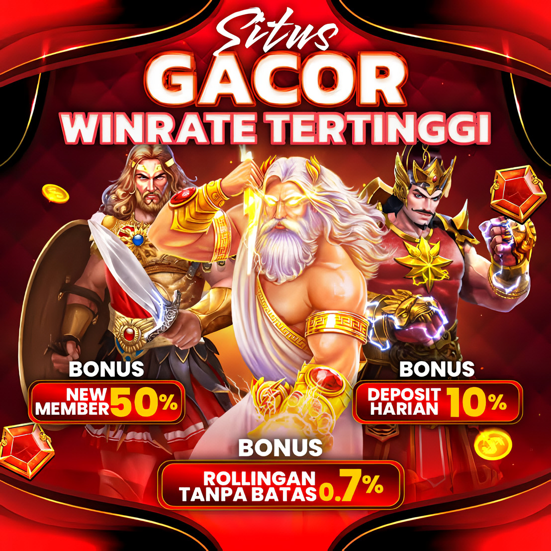 GILAWD33: Game Online Terkini Pemberi Lucky Wheel Link Gilawd 33